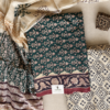 2026/09/447414.png Cotton suit set with chiffon dupatta (CCD003)