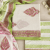 2026/09/447417-1.png Cotton Suit Set with Cotton Dupatta ( CSCD25036)