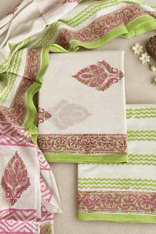 2026/09/447417-1.png Cotton Suit Set with Cotton Dupatta ( CSCD25036)