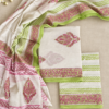 2026/09/447420-1.png Cotton Suit Set with Cotton Dupatta ( CSCD25036)