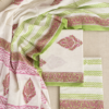 2026/09/447423-1.png Cotton Suit Set with Cotton Dupatta ( CSCD25036)