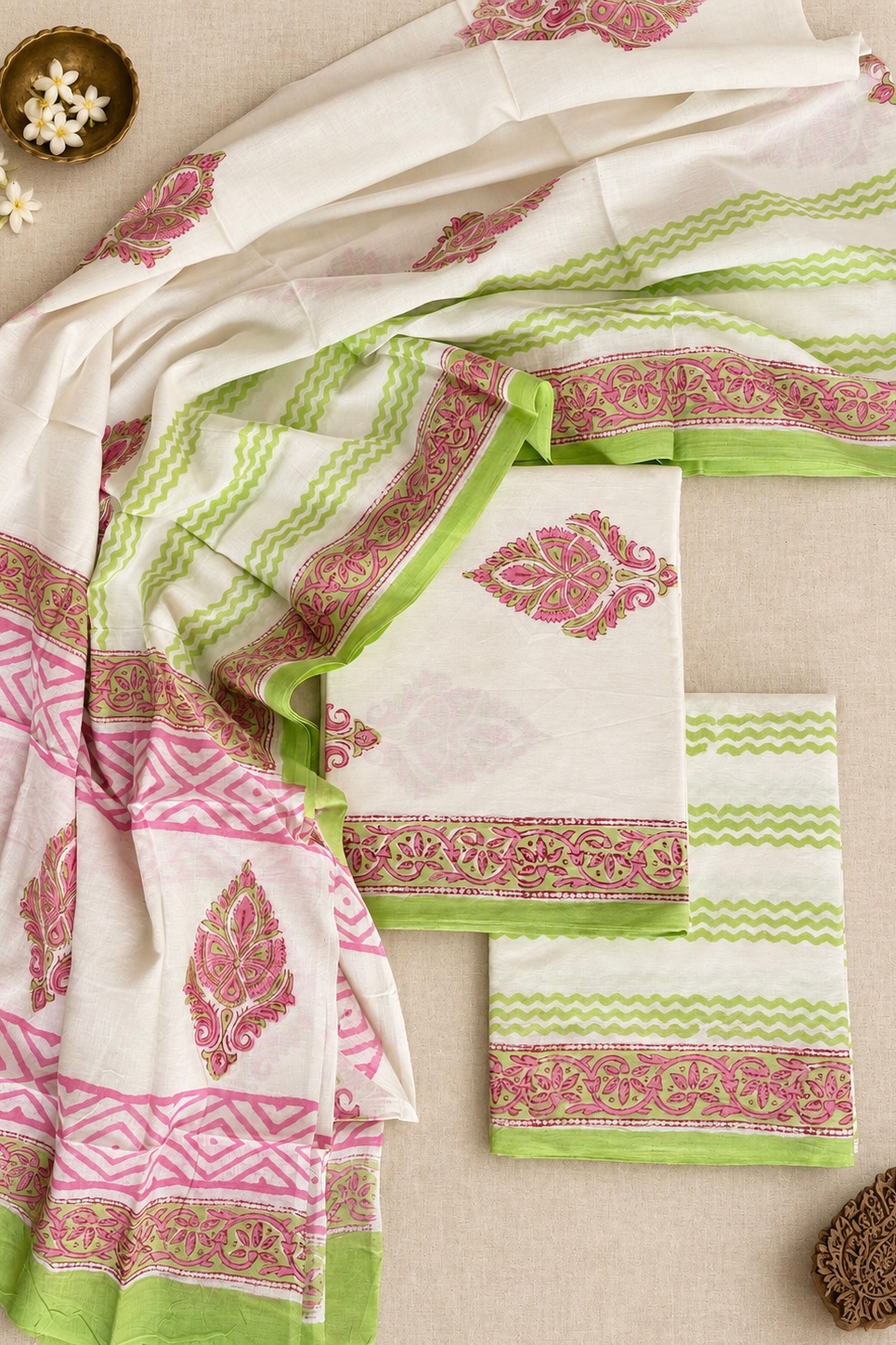 2026/09/447423-1.png Cotton Suit Set with Cotton Dupatta ( CSCD25036)