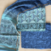 2026/09/447442.png Cotton suit set with Kota doriya dupatta (CSKD005)