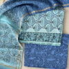 2026/09/447445.png Cotton suit set with Kota doriya dupatta (CSKD005)