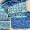2026/09/447448.png Cotton suit set with Kota doriya dupatta (CSKD005)