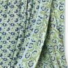 IMG_6602 Gulmohar– Reversible Premium cotton dohar double(DMC2606)