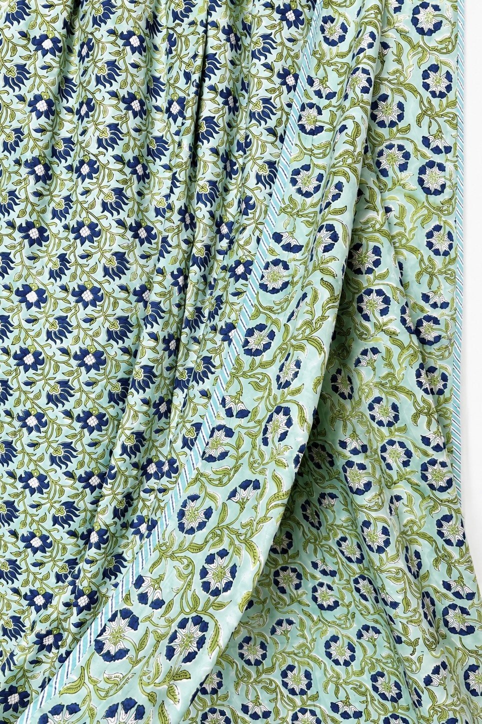 IMG_6602 Gulmohar– Reversible Premium cotton dohar double(DMC2606)