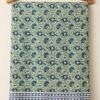 IMG_6609 Gulmohar– Reversible Premium cotton dohar double(DMC2606)