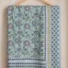 IMG_6617 Gulmohar– Reversible Premium cotton dohar double(DMC2607)