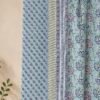 IMG_6618 Gulmohar– Reversible Premium cotton dohar double(DMC2607)