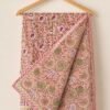 Gulmohar– Reversible Premium cotton dohar double(DMC2608)