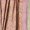 Gulmohar– Reversible Premium cotton dohar double(DMC2608)