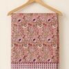 Gulmohar– Reversible Premium cotton dohar double(DMC2608)