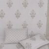 IMG_6678 The Gulmohar Collection Premium Cotton Bedsheet (BS25017)