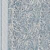IMG_6684 The Gulmohar Collection Premium Cotton Bedsheet (BS25020)