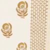 IMG_6702 The Gulmohar Collection Premium Cotton Bedsheet (BS25022)