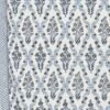 IMG_6771 The Gulmohar Collection Premium Cotton Bedsheet (BS25018)