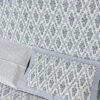 IMG_6773 The Gulmohar Collection Premium Cotton Bedsheet (BS25018)