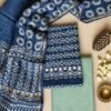 IMG_7249 Cotton suit set with Kota doriya dupatta (CSKD002)