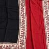 Premium Handcrafted Modal Silk Saree  ( PHS2603)